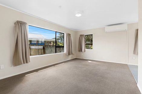 Photo of property in 37 Balmoral Road, Tikipunga, Whangarei, 0112