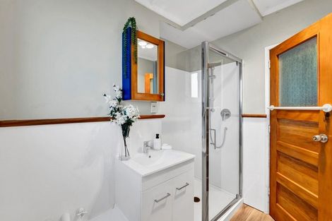 Photo of property in 18 Drake Street, Vogeltown, New Plymouth, 4310