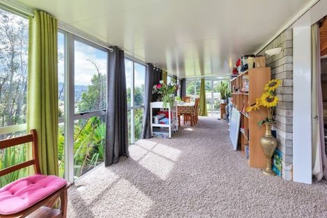 Photo of property in 13 Ngunguru Ford Road, Kiripaka, Whangarei, 0173