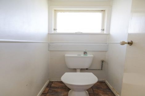 Photo of property in 14 Tureiti Place, Turangi, 3334