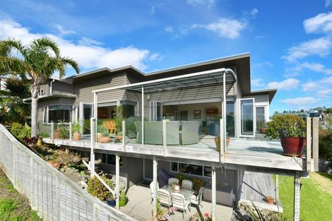 Photo of property in 24 Hawaiian Parade, Arkles Bay, Whangaparaoa, 0932