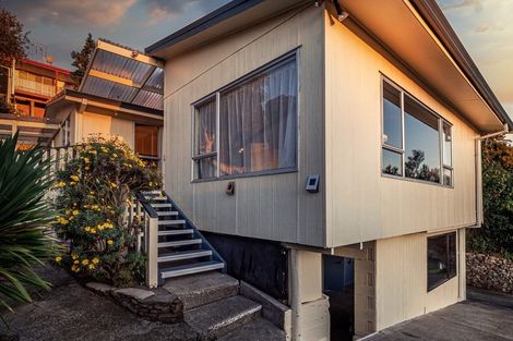 Photo of property in 21 Burns Street, Gate Pa, Tauranga, 3112