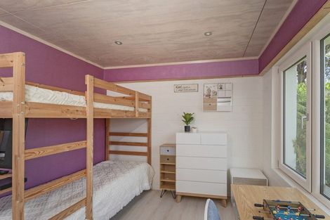 Photo of property in 291 Paku Drive, Tairua, 3508