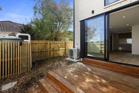 Photo of property in 11/1 Rimu Street, Naenae, Lower Hutt, 5011