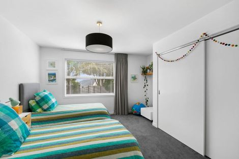 Photo of property in 91 Paynters Avenue, Strandon, New Plymouth, 4312