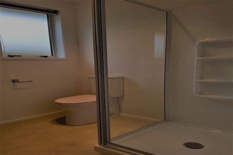 Photo of property in 9 Te Wharo Drive, Papamoa, 3118