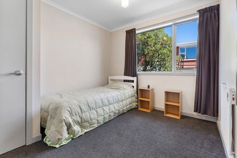 Photo of property in 155 Main Road, Fairfield, Dunedin, 9018