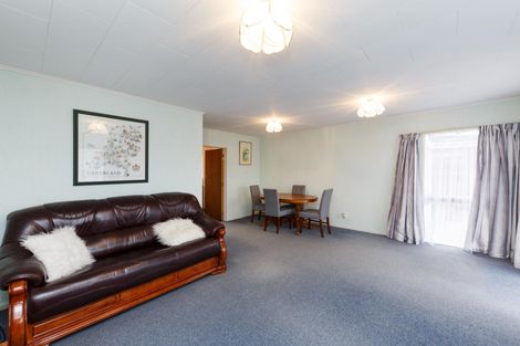 Photo of property in 10b Monrad Street, Highbury, Palmerston North, 4412