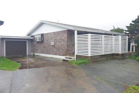 Photo of property in 73d Dominion Road, Nawton, Hamilton, 3200