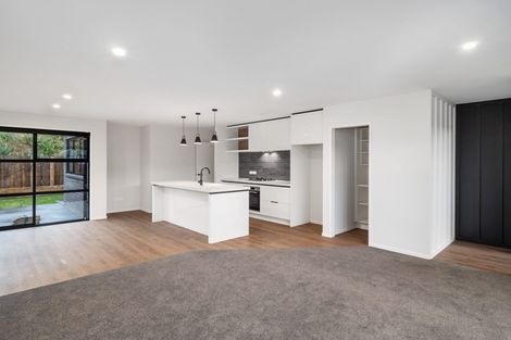 Photo of property in 59 Pakanga Grove, Pyes Pa, Tauranga, 3112