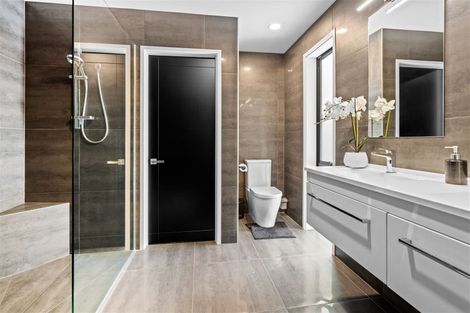 Photo of property in 33 Neptune Drive, Whangarei Heads, Whangarei, 0174