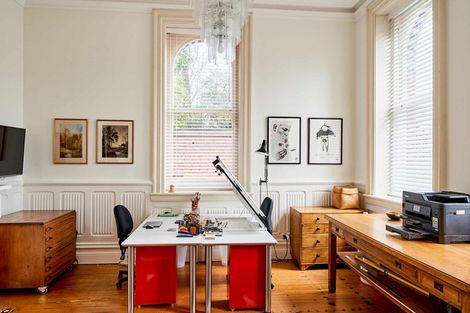 Photo of property in 13 Buckle Street, Mount Cook, Wellington, 6011