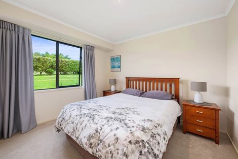 Photo of property in 559b Hamurana Road, Hamurana, Rotorua, 3097