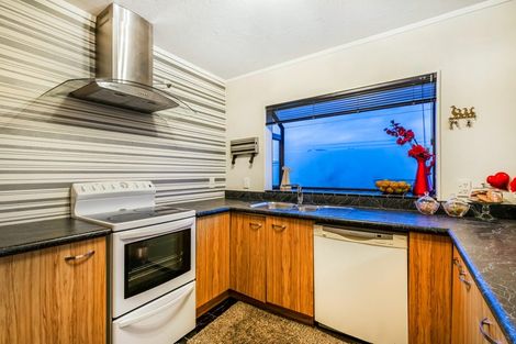 Photo of property in 35 Doncaster Terrace, Ascot Park, Porirua, 5024