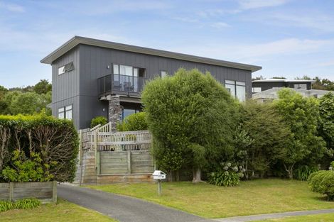 Photo of property in 65 Arrowsmith Avenue, Waipahihi, Taupo, 3330
