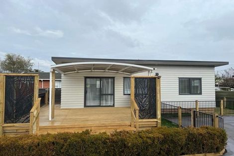 Photo of property in 28a Koutu Road, Koutu, Rotorua, 3010