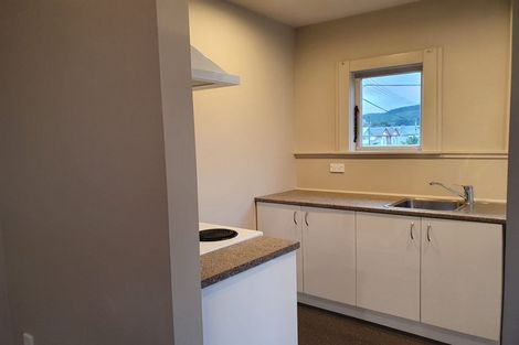 Photo of property in 62 Nelson Street, Petone, Lower Hutt, 5012