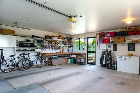 Photo of property in 30 Karina Crescent, Redwoodtown, Blenheim, 7201