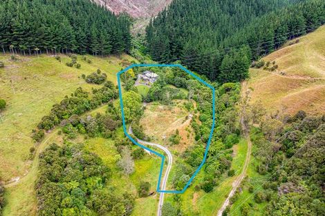 Photo of property in 65 Valley Road, Paraparaumu, 5032