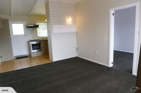 Photo of property in 22b Hillsborough Road, Hillsborough, Auckland, 1042