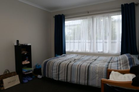 Photo of property in 1/23 Campbell Street, Karori, Wellington, 6012