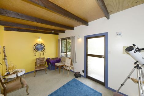 Photo of property in 123 Pine Avenue, South New Brighton, Christchurch, 8062