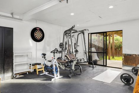 Photo of property in 8b Dick Street, Cambridge, 3434