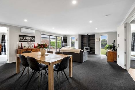 Photo of property in 18 Doncaster Avenue, Lincoln, 7608