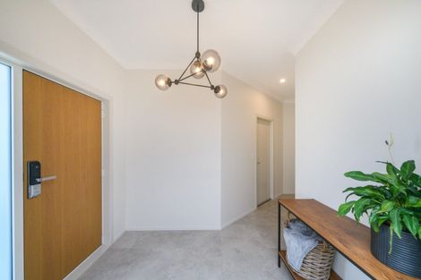 Photo of property in 31 Monarch Drive, Ashhurst, 4810