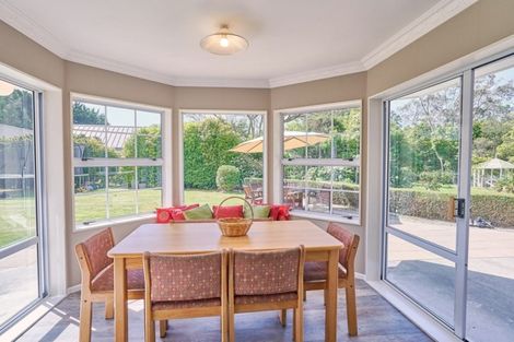 Photo of property in 7 Whisky Way, Aokautere, Palmerston North, 4471