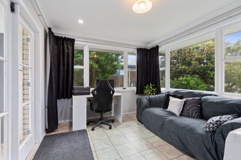 Photo of property in 23 Paine Street, Judea, Tauranga, 3110