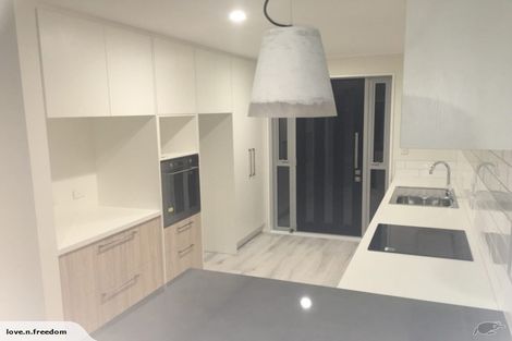 Photo of property in 3/11 Harvey Terrace, Richmond, Christchurch, 8013