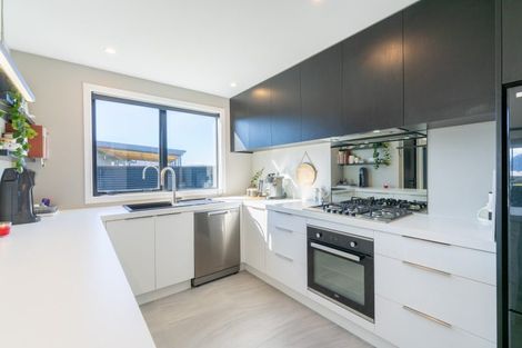 Photo of property in 10 Carran Court, Te Anau, 9679