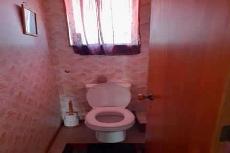 Photo of property in 38 Grants Road, Waimataitai, Timaru, 7910