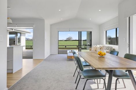 Photo of property in 52 Peakedale Drive, Matamata, 3400