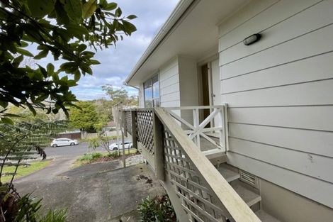 Photo of property in 11 Freya Place, Torbay, Auckland, 0630