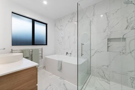 Photo of property in 2 Mackinnon Street, Marshland, Christchurch, 8083