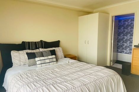 Photo of property in The Rennaissance, 8c/18 Ronwood Avenue, Manukau, Auckland, 2104