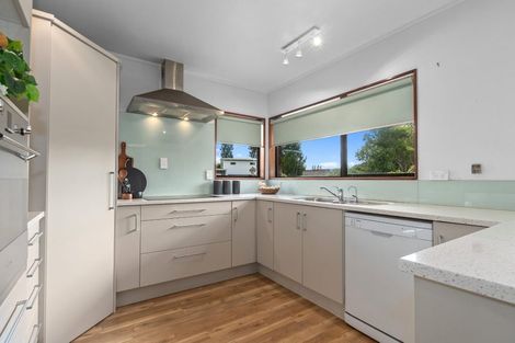 Photo of property in 21 Kotare Crescent, Maunu, Whangarei, 0110