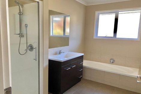 Photo of property in 28 Kohikiko Place, Pohara, Takaka, 7183