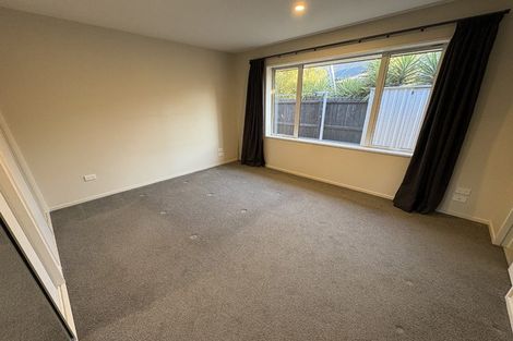 Photo of property in 15 Flint Road, Rolleston, 7614