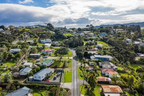 Photo of property in 16 Grey Street East, Mangonui, 0420