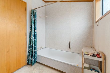 Photo of property in 107 Prince Albert Road, Saint Kilda, Dunedin, 9012