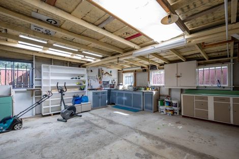 Photo of property in 669 Atawhai Crescent, Atawhai, Nelson, 7010