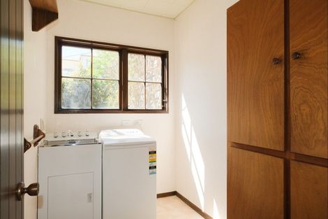 Photo of property in 47 Ross Street, Roslyn, Dunedin, 9010