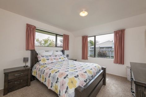 Photo of property in 9 Stagg Place, Brightwater, 7022