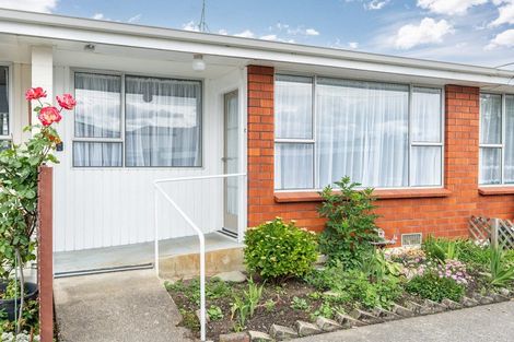 Photo of property in 30c Ayr Street, Mosgiel, 9024