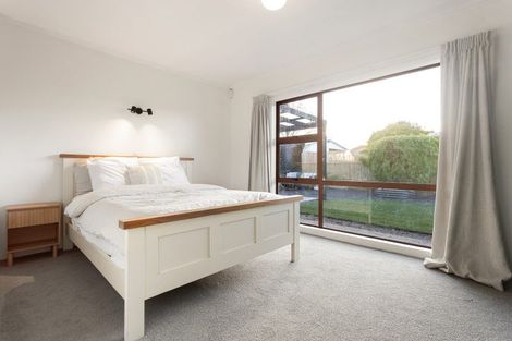 Photo of property in 22 Seamer Place, St Andrews, Hamilton, 3200