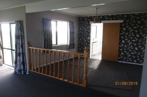 Photo of property in 45-53 School Road, Te Horo, Otaki, 5582
