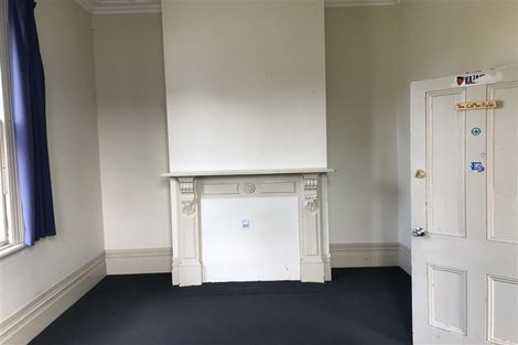 Photo of property in 160 Albany Street, North Dunedin, Dunedin, 9016